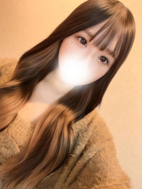 さな 渋谷わんわん（ホテヘル＆デリヘル）