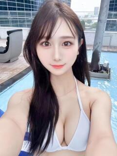 まおか 姫コレクション（宇都宮/デリヘル）