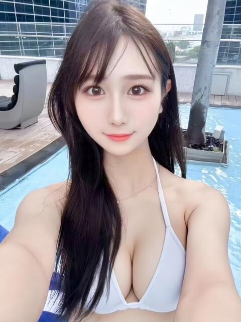 まおか 姫コレクション（デリヘル）