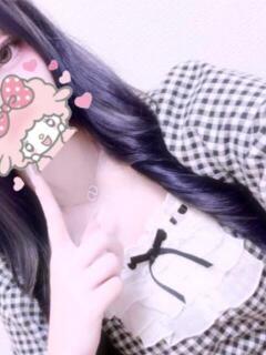 まや Vacheron（ヴァシュロン）（片町/キャバクラ）