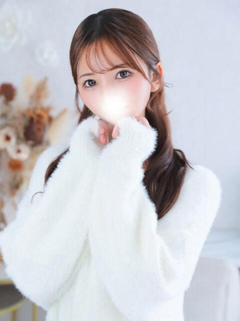 さくら★容姿端麗×激カワ美少女 S級素人清楚系デリヘル chloe（デリヘル）