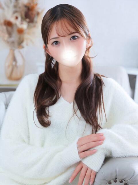 さくら★容姿端麗×激カワ美少女 Chloe五反田本店　S級素人清楚系デリヘル（デリヘル）