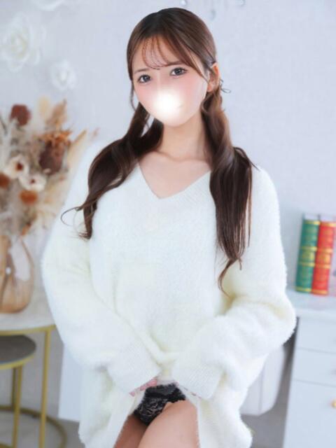 さくら★容姿端麗×激カワ美少女 Chloe五反田本店　S級素人清楚系デリヘル（デリヘル）