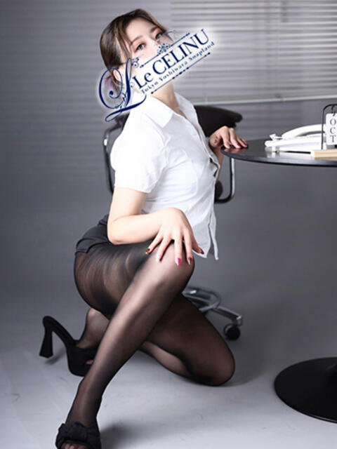 ★如月千星 Le CELINU（ル・セリーヌ）（高級ソープランド）