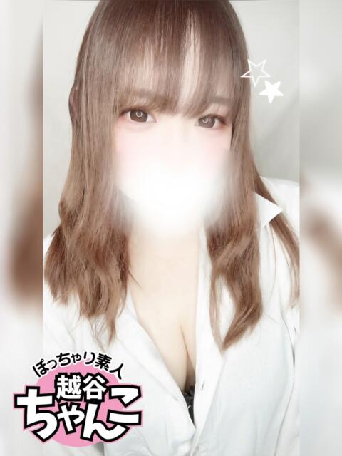 れん ぽっちゃり巨乳素人専門 埼玉越谷ちゃんこ（ぽっちゃりデリヘル）