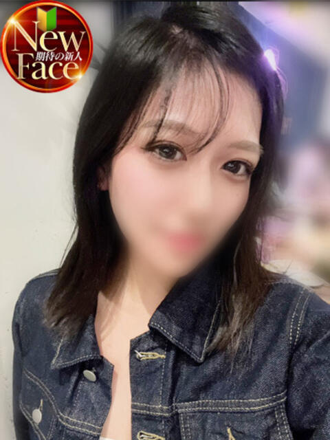 そあら 神栖レッドダイヤ（デリヘル）