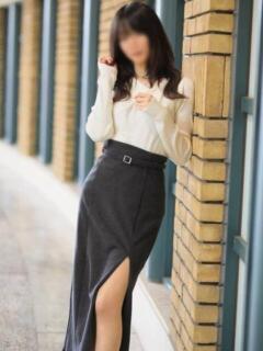 ひなた 奥様鉄道69 FC山口店(周南)（徳山/デリヘル）