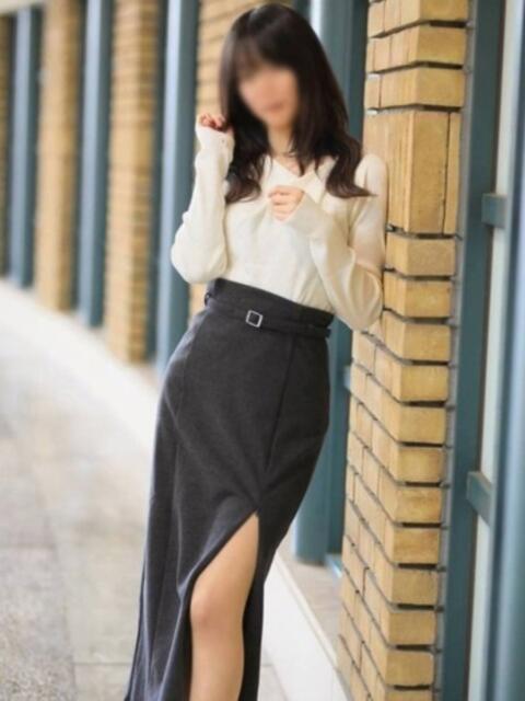 ひなた 奥様鉄道69 FC山口店(周南)（人妻系デリヘル）