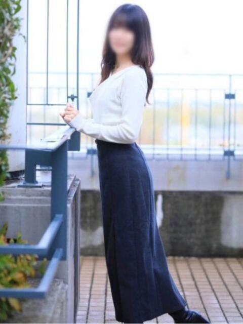 ひなた 奥様鉄道69 FC山口店(周南)（人妻系デリヘル）