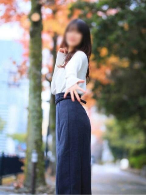 ひなた 奥様鉄道69 FC山口店(周南)（人妻系デリヘル）