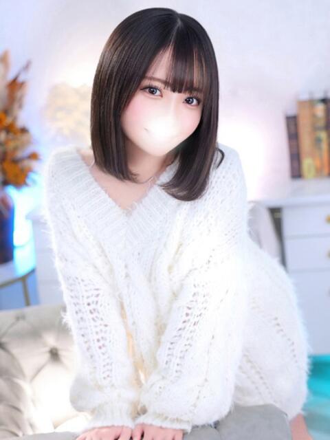 まこ★超王道ロリ&理想の彼女★ Chloe鶯谷・上野店 S級素人清楚系デリヘル(デリヘル)