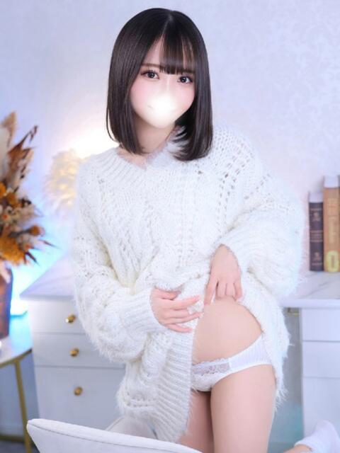 まこ★超王道ロリ&理想の彼女★ Chloe鶯谷・上野店 S級素人清楚系デリヘル(デリヘル)