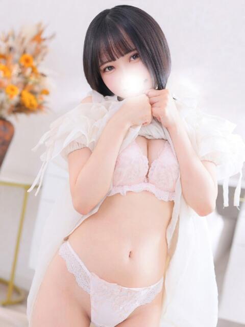 まこ★超王道ロリ&理想の彼女★ Chloe鶯谷・上野店 S級素人清楚系デリヘル(デリヘル)