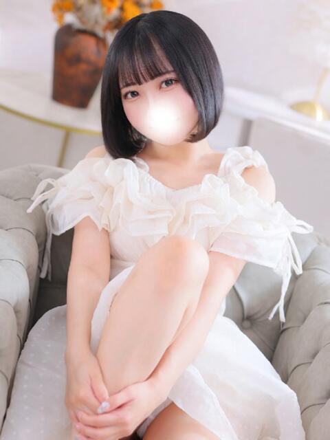 まこ★超王道ロリ&理想の彼女★ Chloe鶯谷・上野店 S級素人清楚系デリヘル(デリヘル)