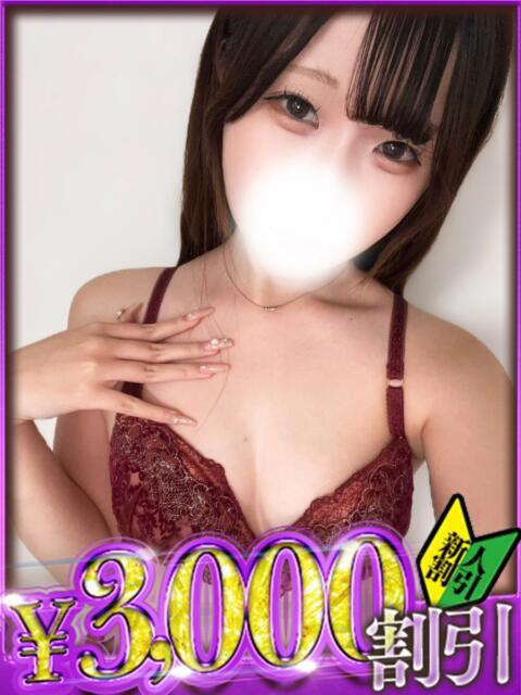 ふうか 山梨　デリヘル No.1 『Sコレクション』 甲府（デリヘル）