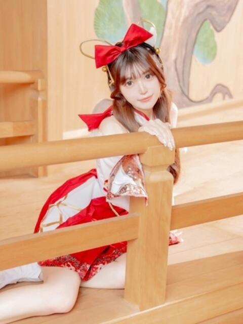 あん E+アイドルスクール（デリヘル）