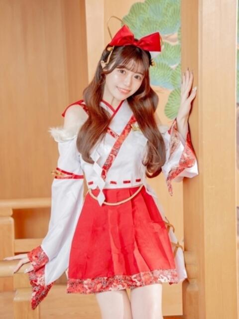 あん E+アイドルスクール（デリヘル）