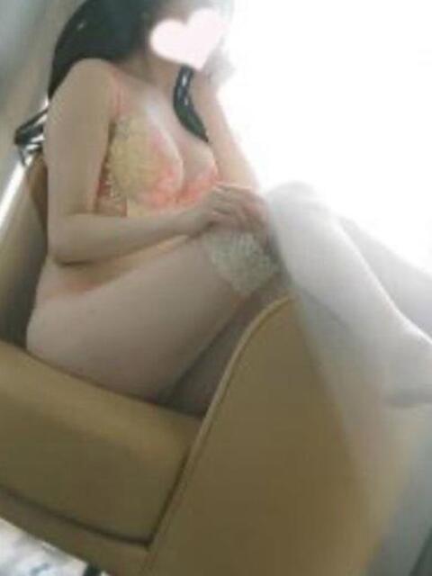 ユキ 広島で評判のお店はココです！（デリヘル）