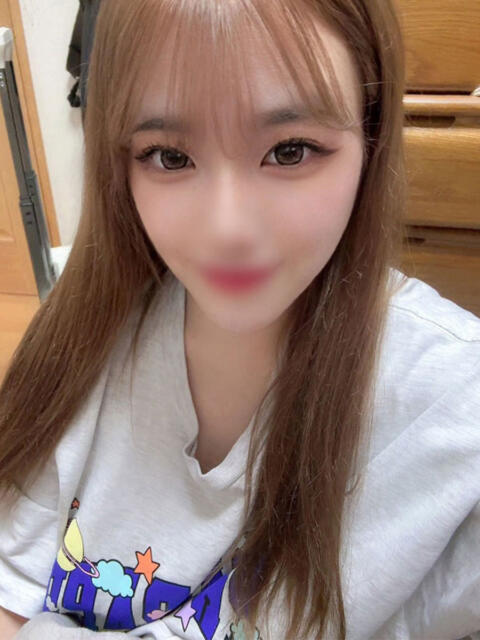 りな クラブバレンタイン神戸西店（デリヘル）