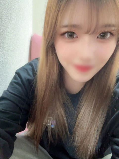 りな クラブバレンタイン神戸西店（デリヘル）