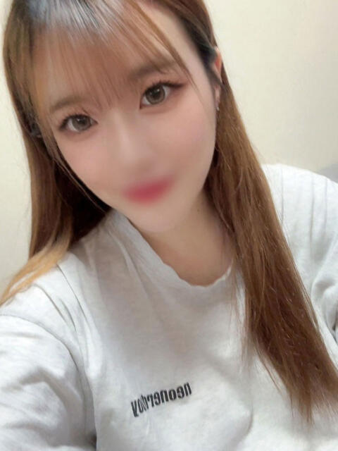 りな クラブバレンタイン神戸西店（デリヘル）