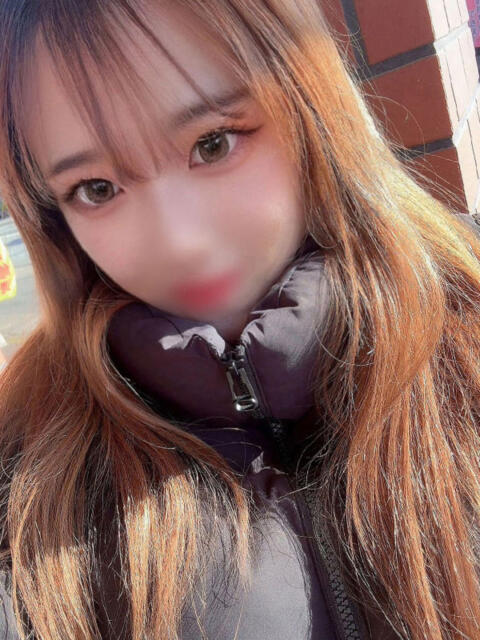 りな ギャルズネットワーク神戸（デリヘル）