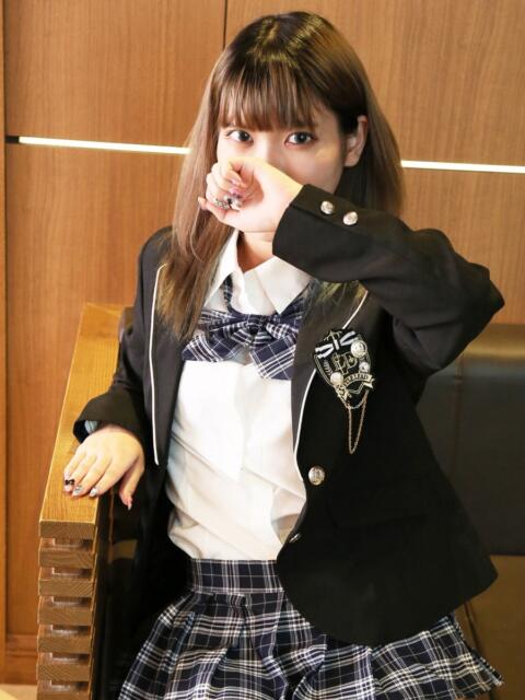 響香 Wonder7 (ワンダー7)（ファッションヘルス）