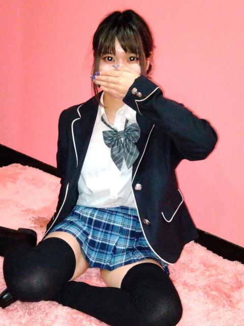 響香 Wonder7 (ワンダー7)（ファッションヘルス）