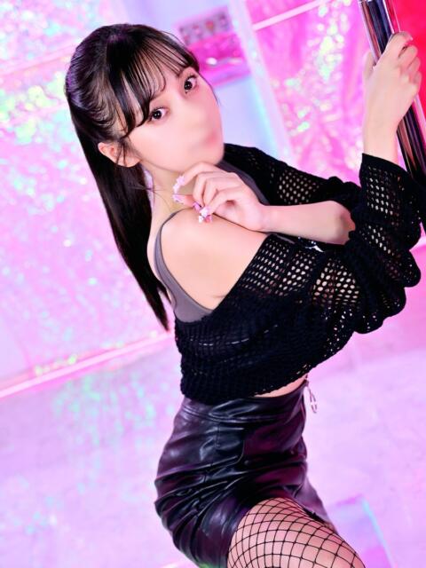 るな マリン宮殿水戸店（ソープランド）