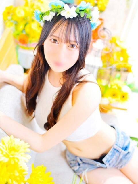 みあ 池袋マリン別館（ソープランド）