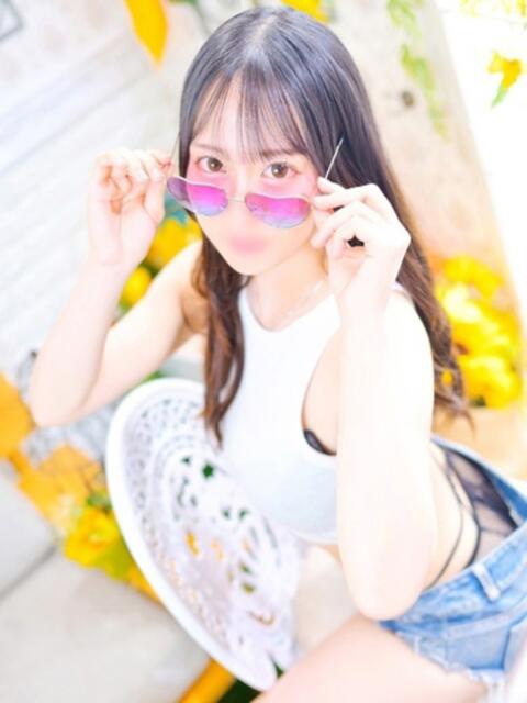 みあ 池袋マリン別館（ソープランド）