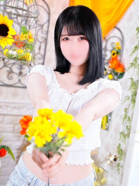 しぐれ 池袋マリン別館（ソープランド）