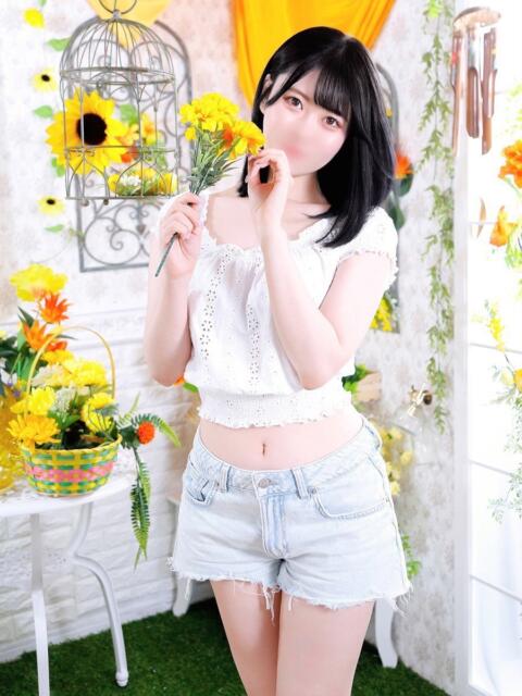 しぐれ 池袋マリン別館（ソープランド）