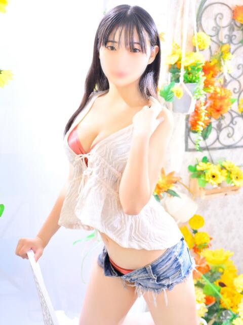 せな 池袋マリン別館（ソープランド）