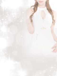 w Vacheron（ヴァシュロン）（片町/キャバクラ）