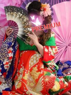 あやめ 一宮稲沢小牧ちゃんこ（尾張一宮/デリヘル）