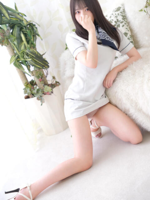 れな 品川ソフトスタイル(ユメオト)（派遣型回春エステ）