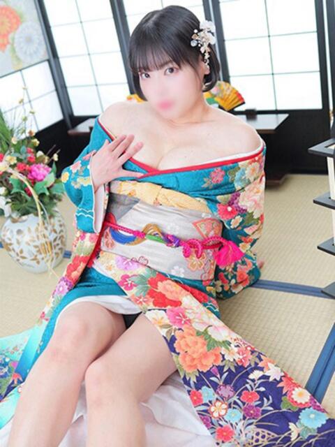 なつみ Beppin house（ソープランド）