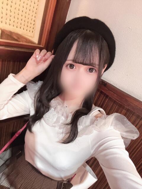 なつか 池袋マリン別館（ソープランド）