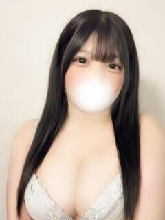 みわ ちゃんこ藤沢茅ヶ崎店（藤沢/デリヘル）