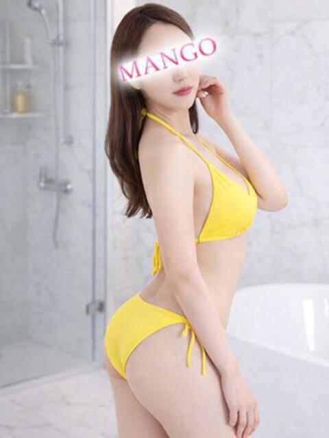 あや 半熟マンゴー五反田　EROエステ＆ヘルス（デリヘル）