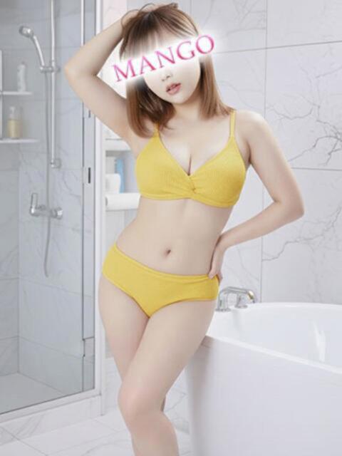 もも 半熟マンゴー五反田　EROエステ＆ヘルス（デリヘル）