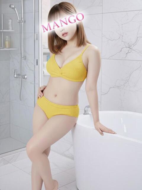 もも 半熟マンゴー五反田　EROエステ＆ヘルス（デリヘル）