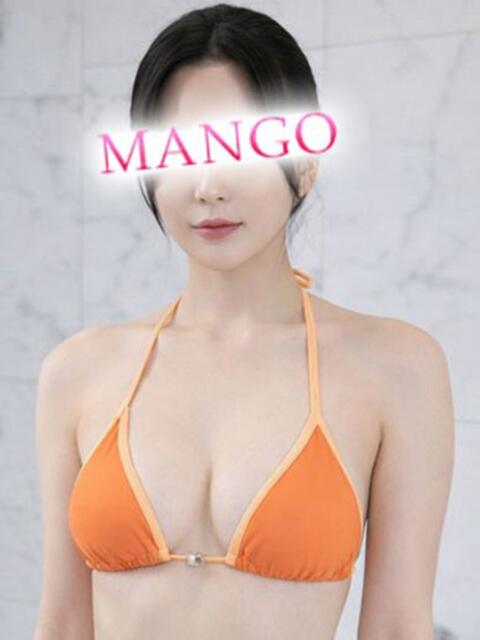 さき 半熟マンゴー五反田　EROエステ＆ヘルス（デリヘル）