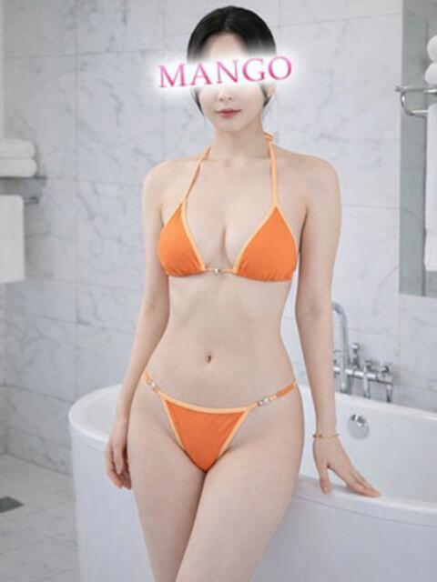 さき 半熟マンゴー五反田　EROエステ＆ヘルス（デリヘル）