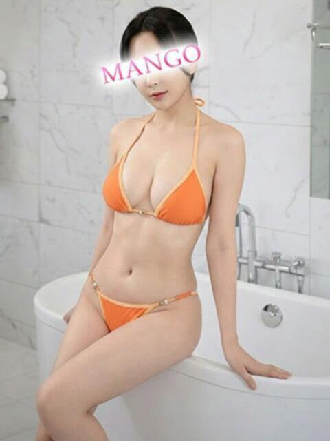 さき 半熟マンゴー五反田　EROエステ＆ヘルス（デリヘル）