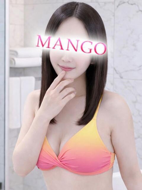つばさ 半熟マンゴー五反田　EROエステ＆ヘルス（デリヘル）