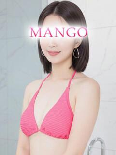 せな 半熟マンゴー五反田　EROエステ＆ヘルス（五反田/デリヘル）