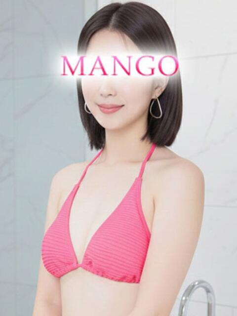 せな 半熟マンゴー五反田　EROエステ＆ヘルス（デリヘル）