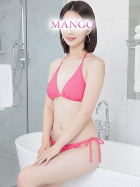 せな 半熟マンゴー五反田　EROエステ＆ヘルス（デリヘル）